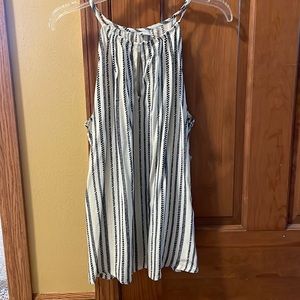 Tank top from old navy